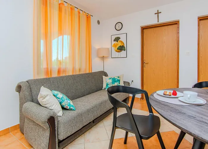 Stancec Privlaka (Zadar)